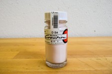 Willi Geller Creation Keramikmassen D C2