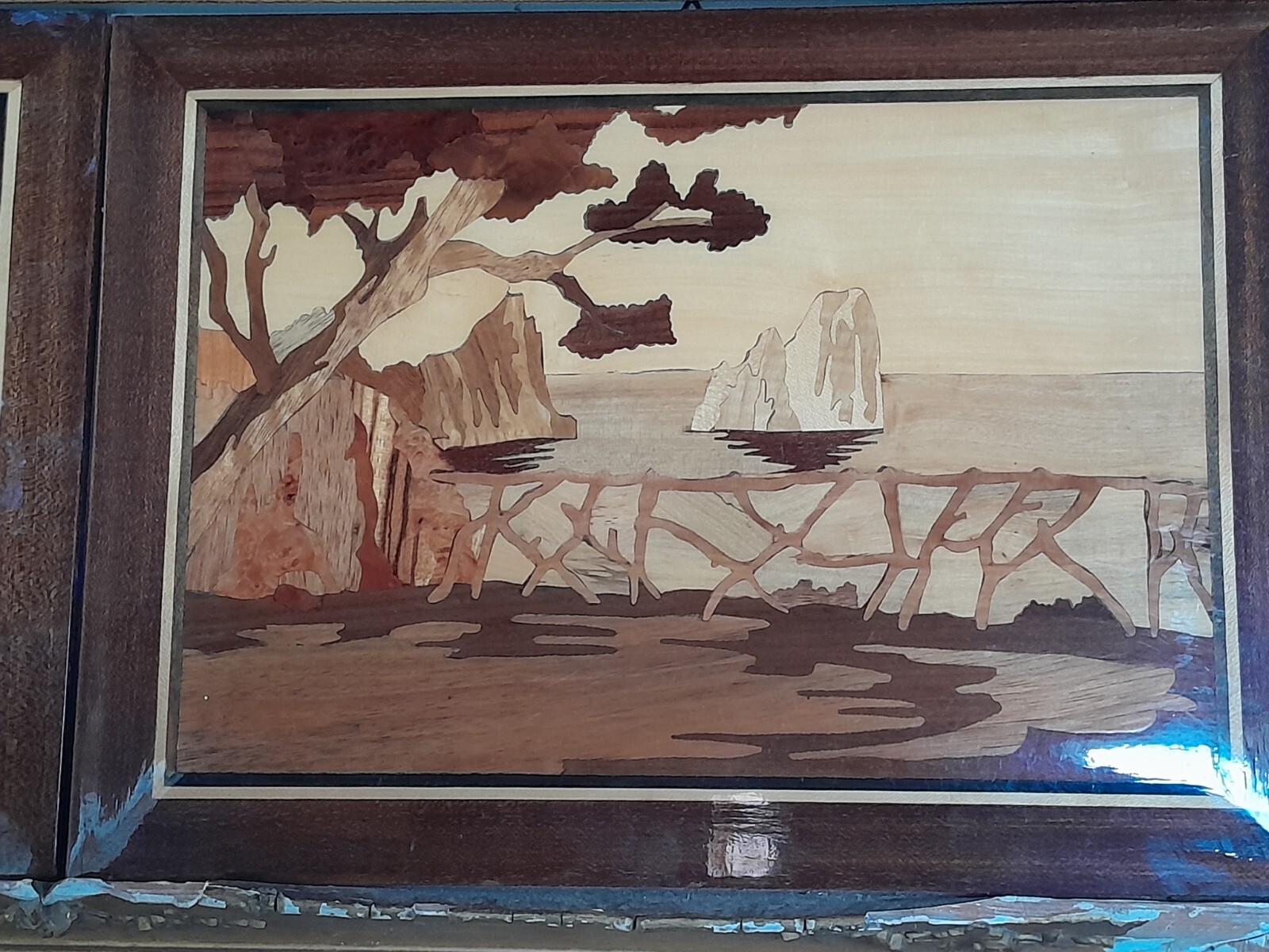 Picture 10 of 11