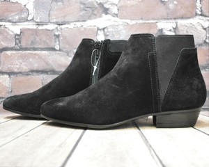 high heel mules open toe