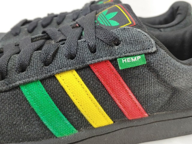 الحاجز المرجاني العظيم مخرج بارع adidas 
