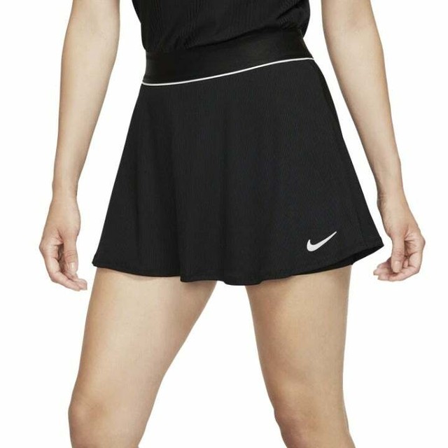 nike short skirt