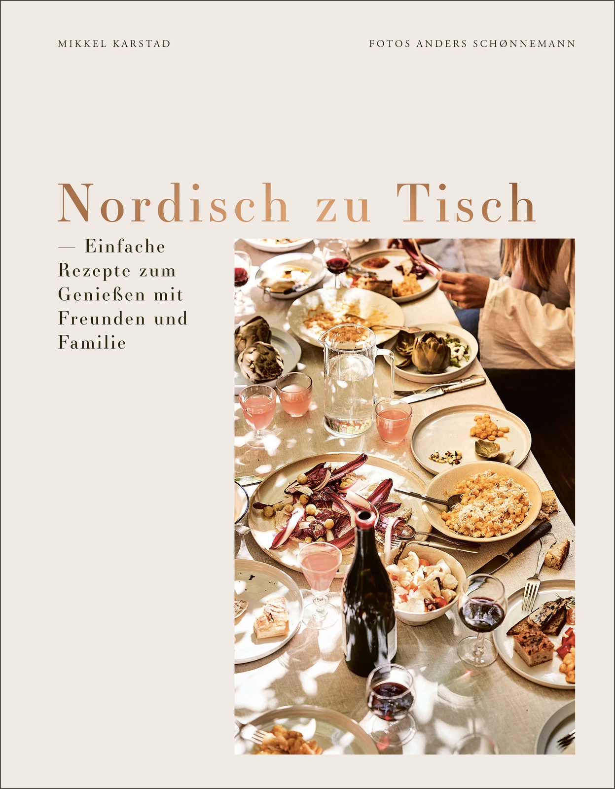 Bild 1 von 1