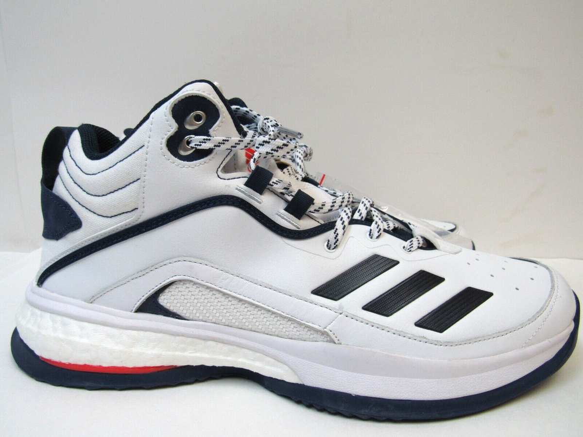 Adidas Icon Turf Men's Size Baseball Shoes Aaron Judge New!