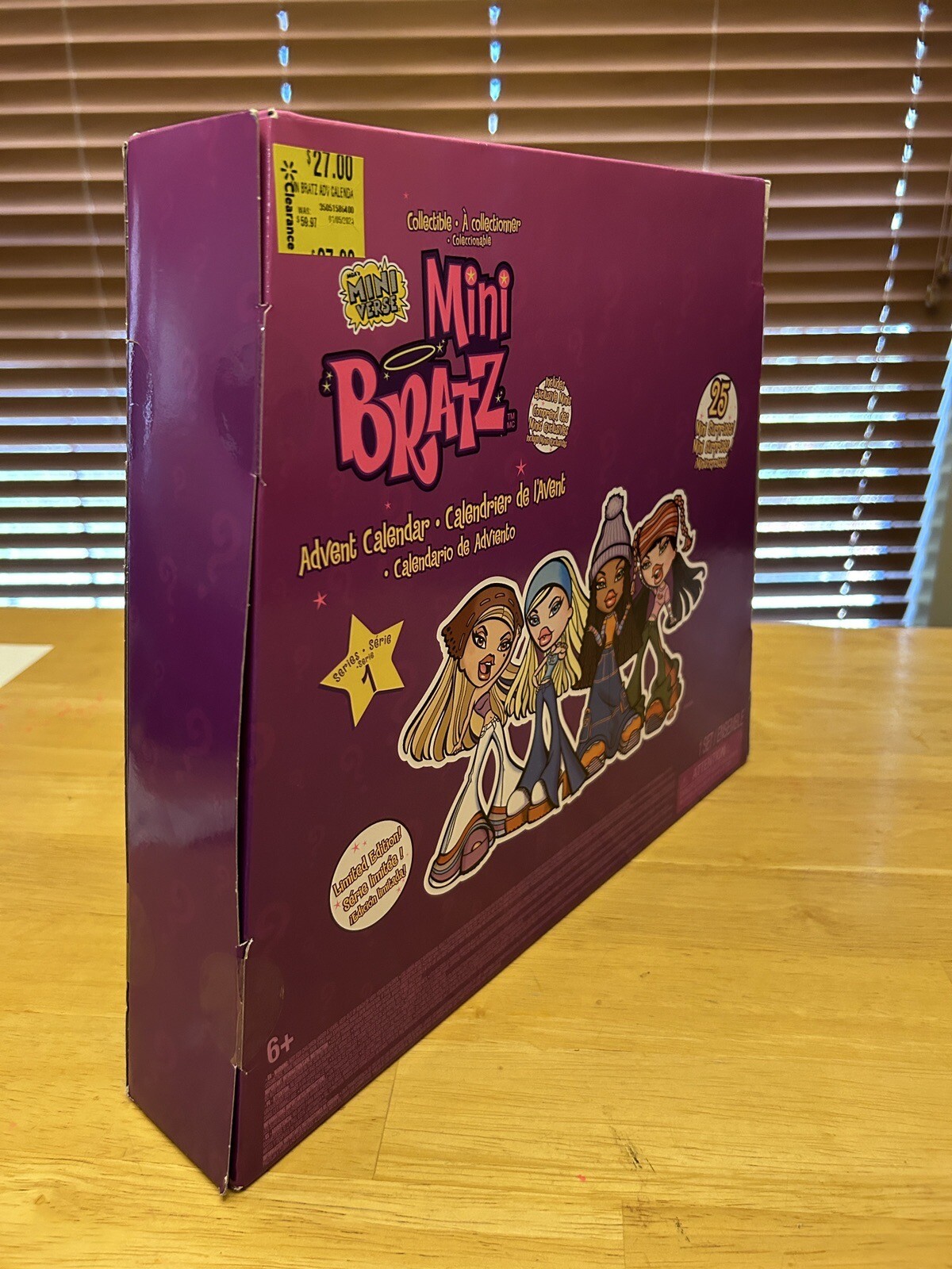 mini-bratz-flashback-collectible-minis-advent-calendar-series-1-25