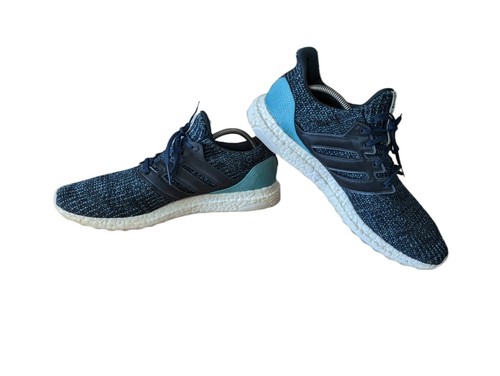 parley x ultraboost 4.0
