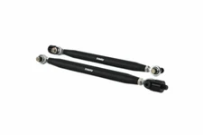 Trinity Racing Heavy Duty Tie Rods Fits 64" Wide Polaris RZR XP1000 | Turbo