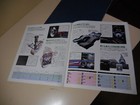 Bild 4 von 5