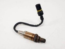 Sonde lambda BMW SERIE 5