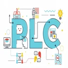 PLC Electrical Supplier