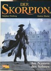 Der Skorpion Band 10 Carlsen Verlag TOP