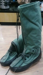 usmc cold weather boots