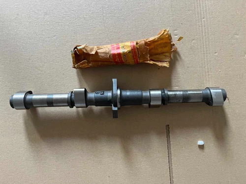 CAM SHAFT, INTAKE