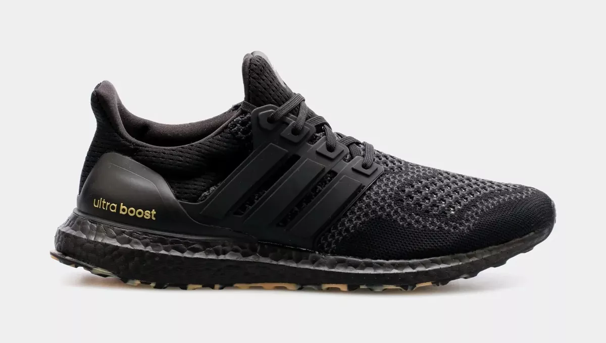 Mens ultra boost clearance 1.0