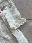 Foto 11 di 15