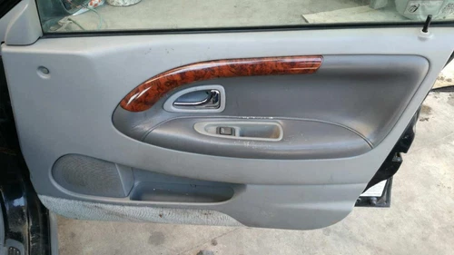 30621340 Spannvorrichtung Für VOLVO V40 Kombi 2.0 16V 1996 1157158 - Bild 8 von 10