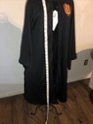 Picture 9 of 10