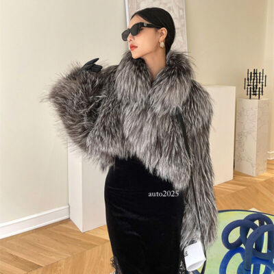 Fur Outer