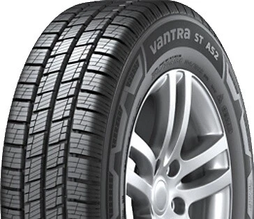 Hankook Vantra ST AS2 (RA30)