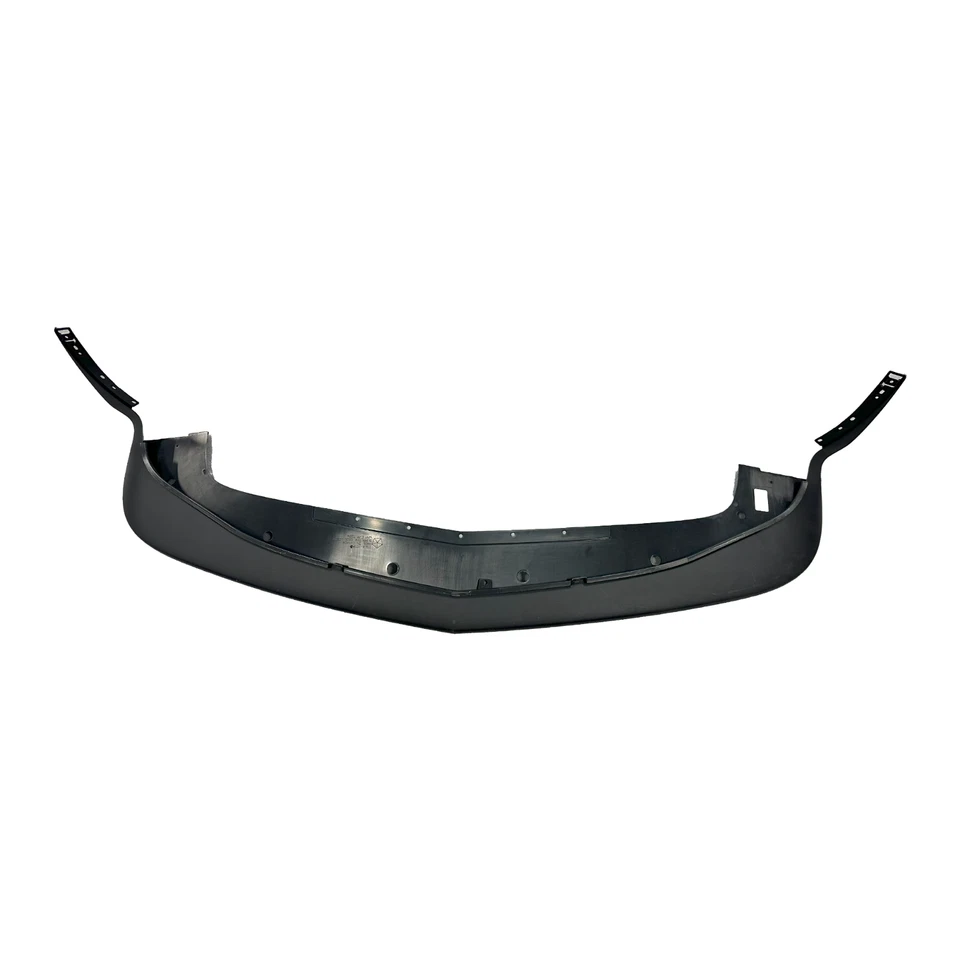 OEM Mopar Front Lower Bumper Cover Valance 2015-2023 Dodge Challenger 15LA-103AB Foto 2 de 4