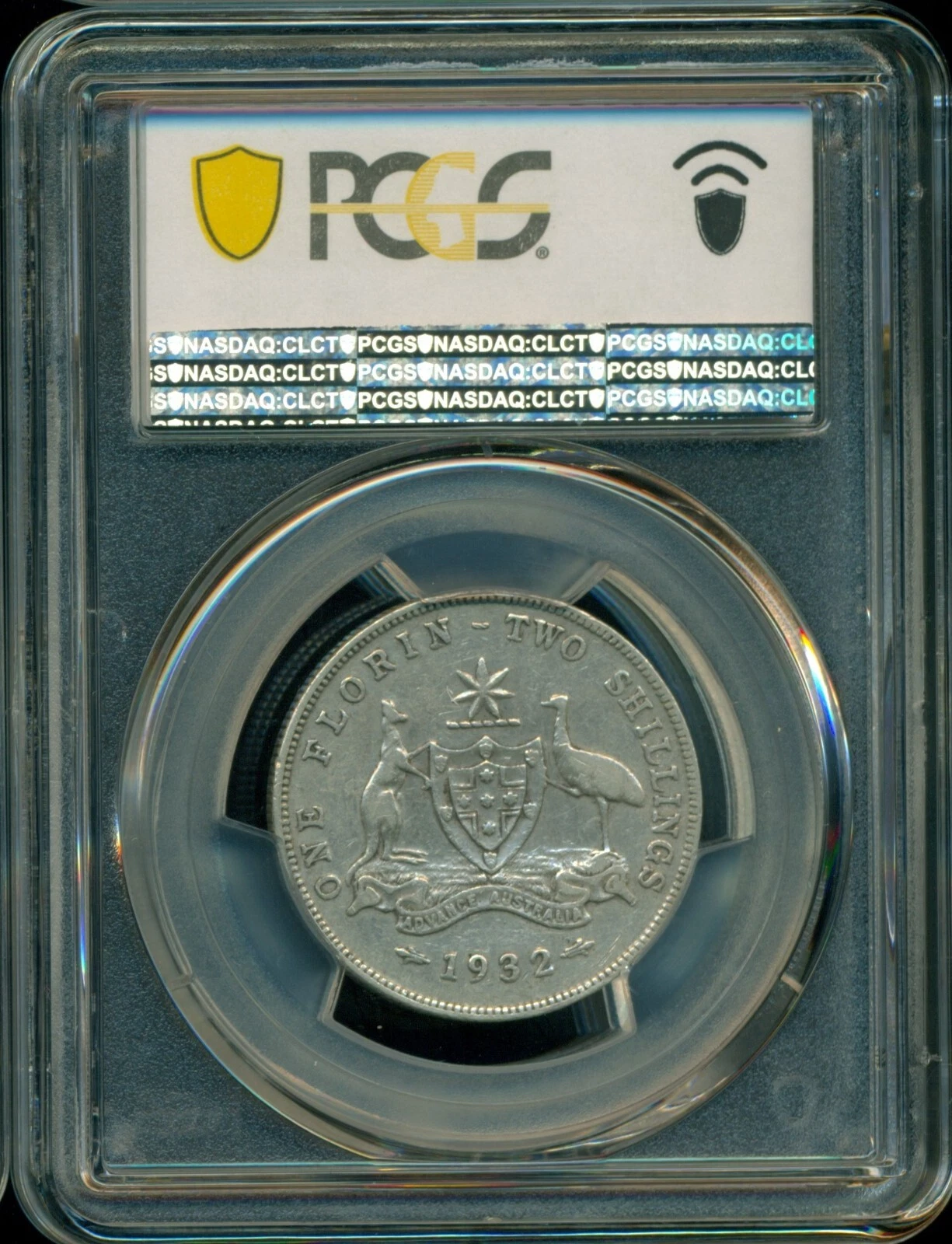 Picture 3 of 4