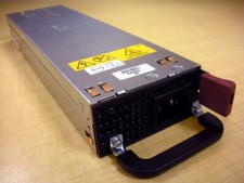 HP Compaq 361392-001 460W Power Supply for DL360 G4