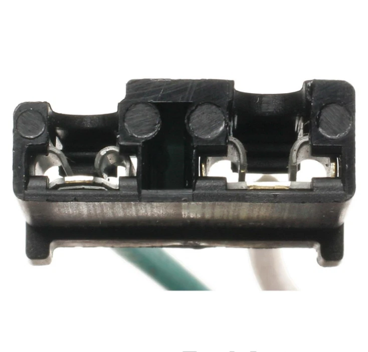 Unidad de control de encendido para Buick Cadillac Chevrolet GMC 1977-87 LX313 reemplazo Foto 4 de 4
