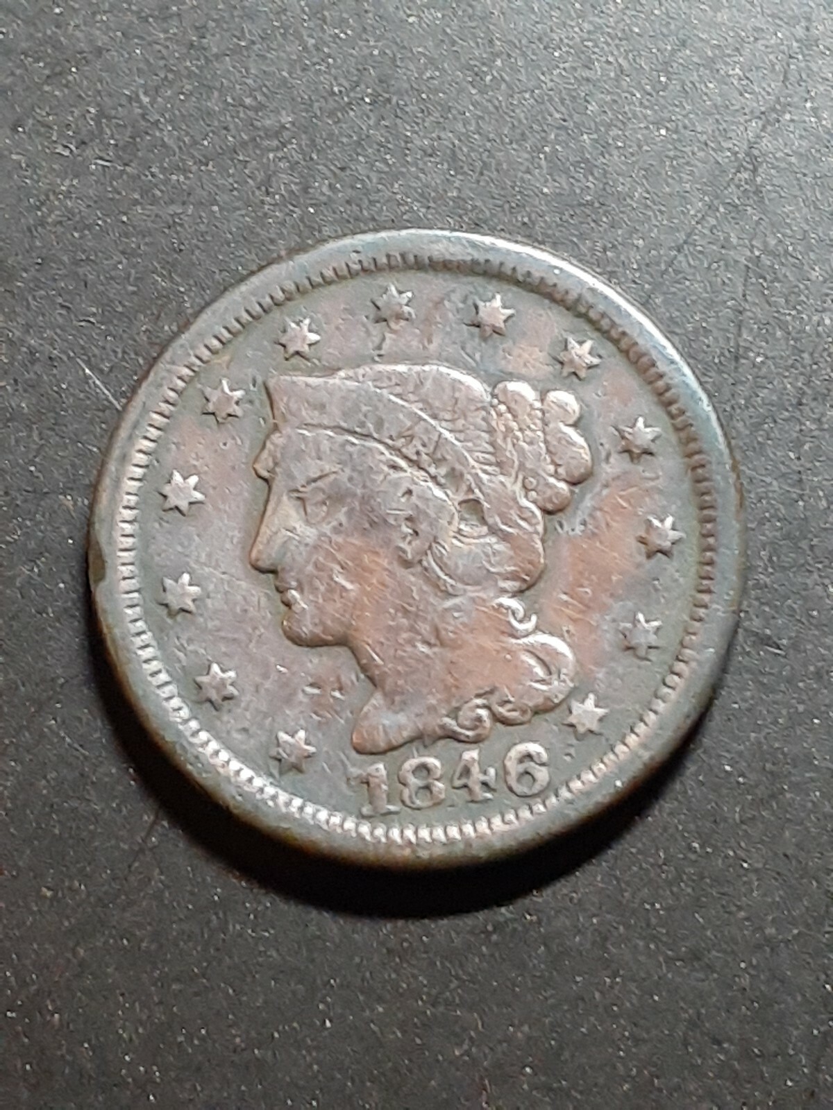 Picture 4 of 4