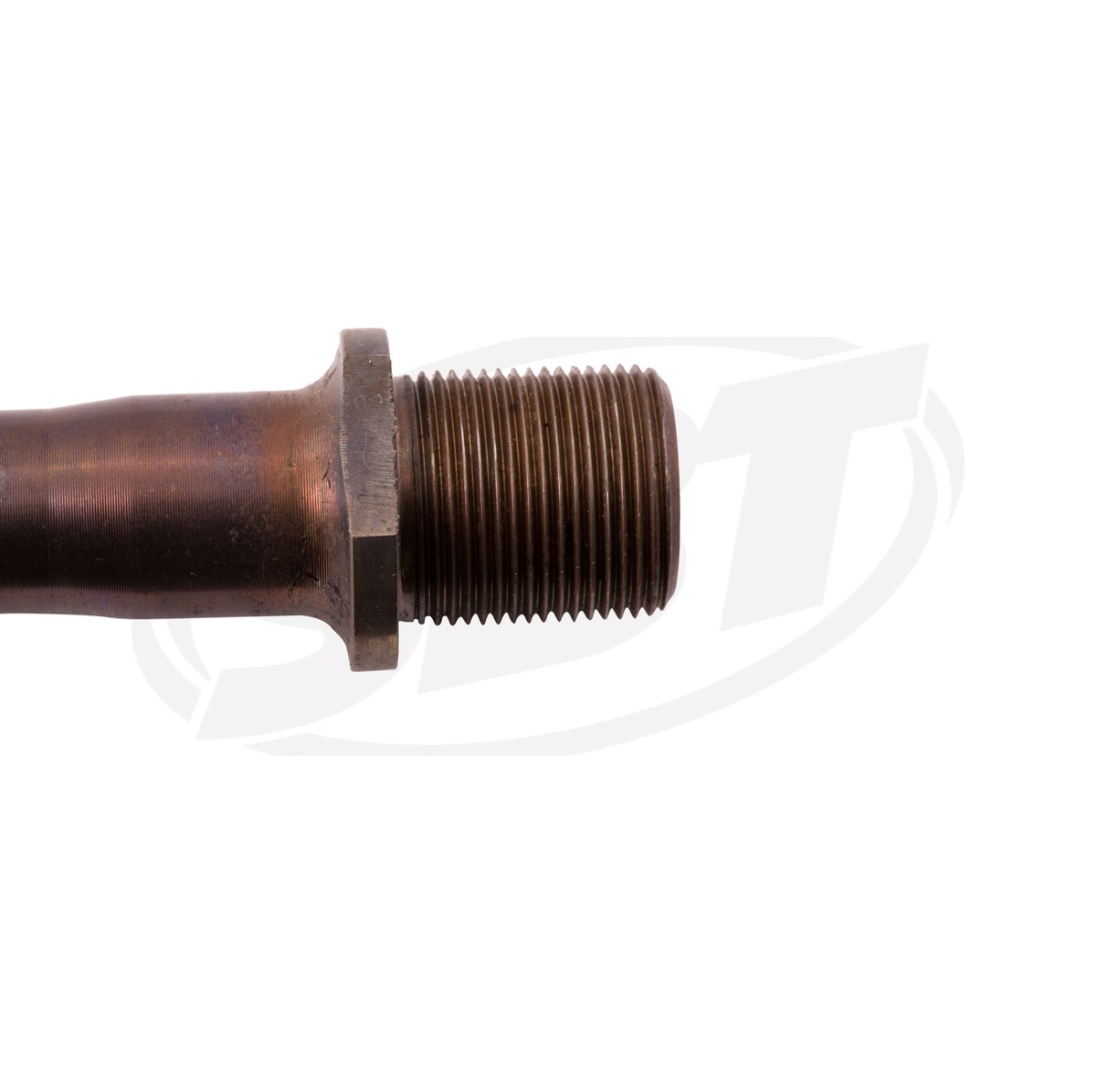 Kawasaki Driveshaft 1100 ZXI 1997 1998 1999 2000 2001 2002 2003