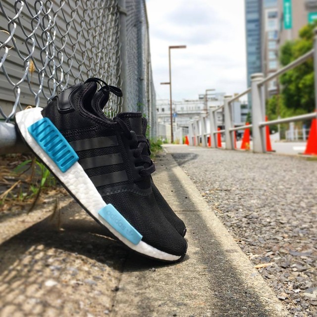 adidas by9951