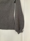 Picture 5 of 10