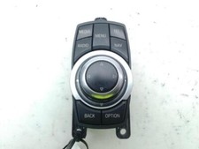 Autoradio BMW 318