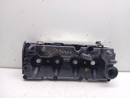 03l103469s zylinderkopfhaube VOLKSWAGEN TIGUAN 5N2 ADVANCE otolp1081801