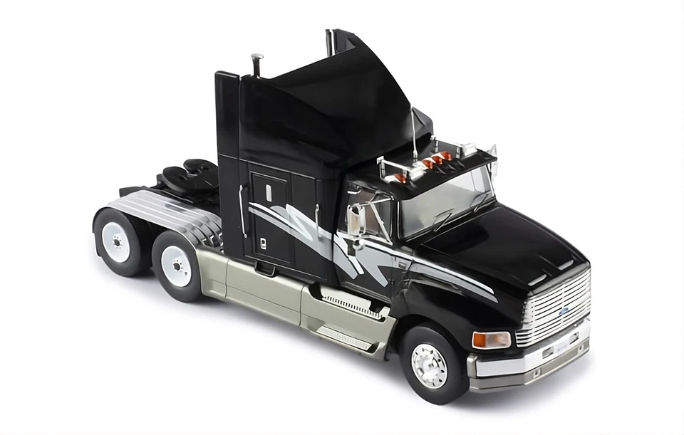 FORD AEROMAX - 1990 - Imagen 4 de 4