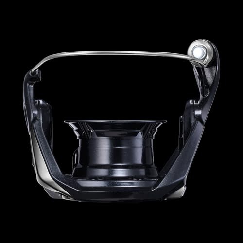 Shimano Spinning Reel 25 Twin Power XD C3000XG New | eBay