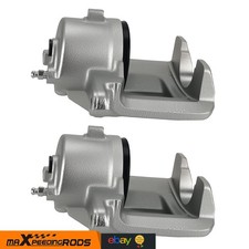 2x Schwimmsattel Vorderachse For Toyota Corolla E12 Stufenheck Nde12 47730-02100