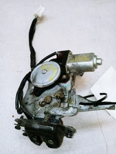 2004-2014 NISSAN ARMADA TAILGATE LIFTGATE MOTOR ACTUATOR OEM Tested