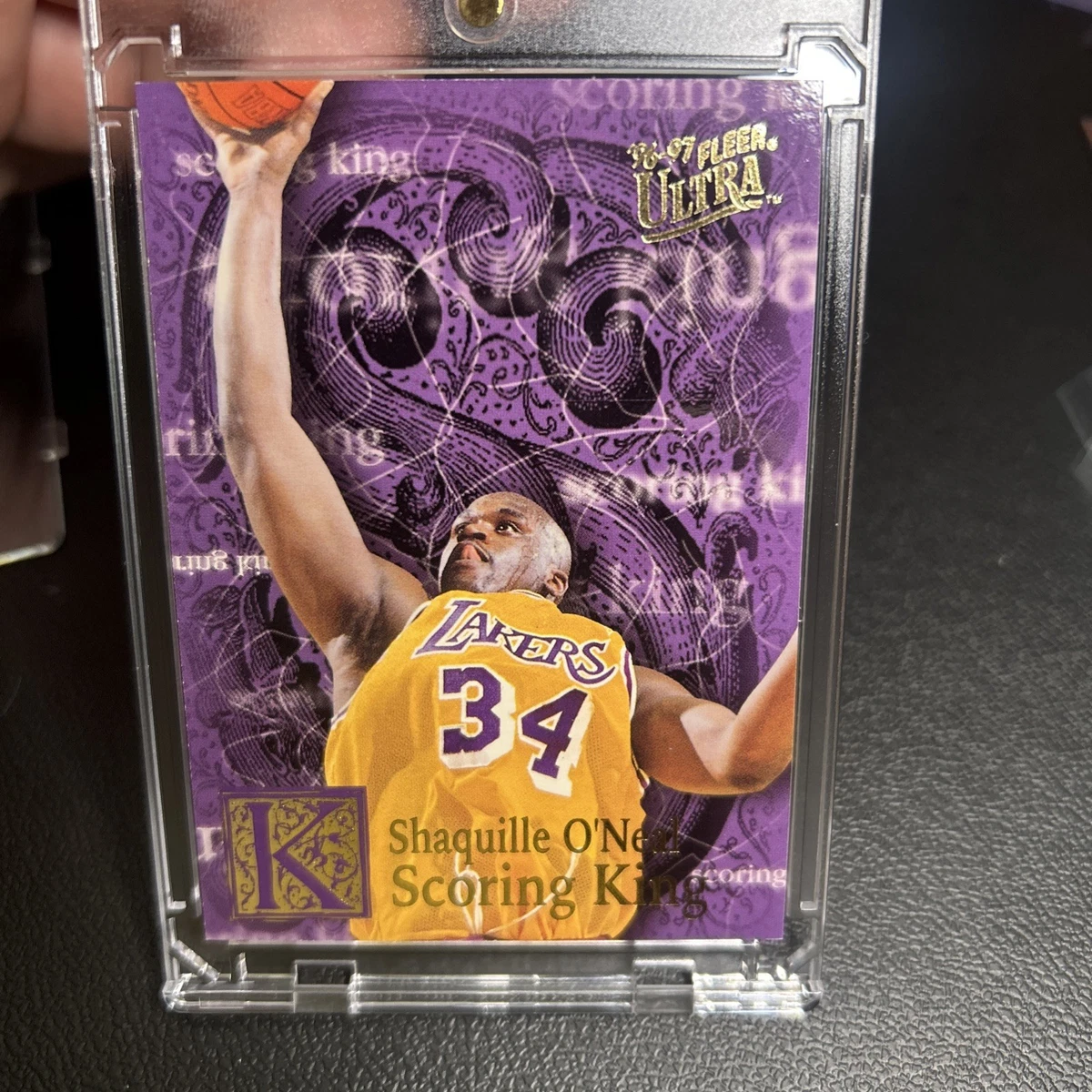Las mejores ofertas en Tarjetas de colección de Deportes