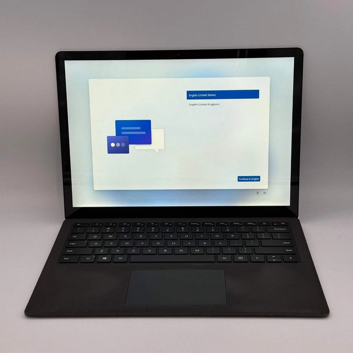 Microsoft Surface Book 2 512GB PC Laptops & Netbooks for sale | eBay