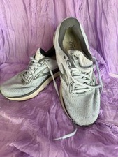Brooks Glycerin 18 Running Shoes