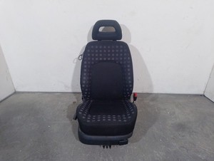 1C0881405H RECHTER VORDERSITZ / 1C0881405H / 5307556 FÜR VOLKSWAGEN NEW BEETLE