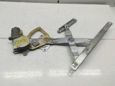 Lève vitre Ford SCORPIO