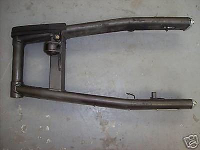 SWINGARM FOR CAGIVA RAPTOR 1000 2002 (Z2110)