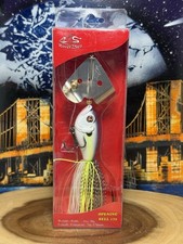 River2Sea Opening Bell 170 Buzzbait