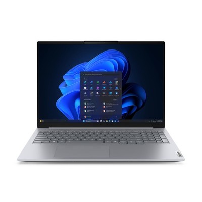 THINKBOOK 16 G9 R5 220 32GB 1TB SSD 16.0 WUXGA W11P