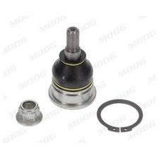 Rotule de suspension Hyundai COUPE