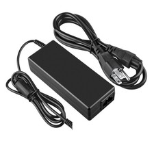 PK Power AC/DC Adapter for Synology Diskstation DS214  DS214SE DS214PLAY Disk