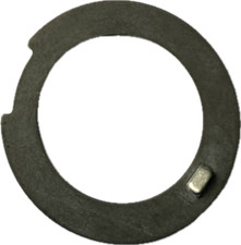 1 Rondelle ressort CAMPAGNOLO Ergopower Droit EC-RE057