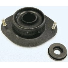 Sachs 802 239 Reparatursatz Federbeinstützlager für OPEL ASTRA F T92 Domlager