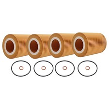 Filtre à huile BMW 330