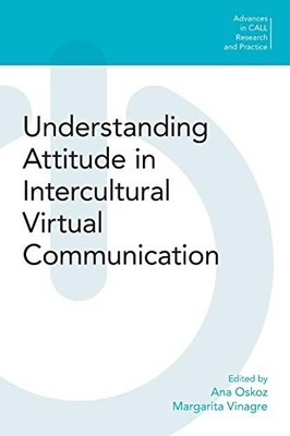 Understanding Attitude in Intercultural Virtual Communication